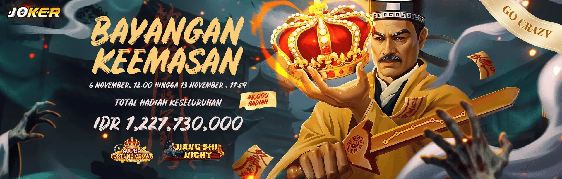 Slot RTP Tertinggi, Casino Live dan Togel Online
